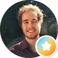 Foto von Germain Girndt
