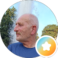 Foto von Andreas Meiburg