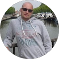 Foto von Sven Deiwicks