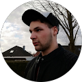 Foto von Nico Mischnick