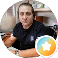 Foto von A.Celal ALAGÖZ
