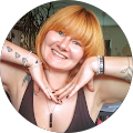 Foto von Fr La