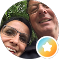 Foto von Robert Weißel