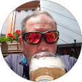 Foto von Tom Landgraf