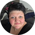 Foto von Tanja Wilhelm