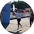 Foto von Jeanne