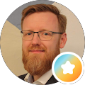 Foto von Björn Richerzhagen