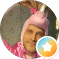 Foto von Alexander Weiß