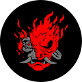 Foto von Alpha Digamma