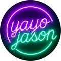 Foto von ツJasooon