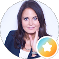 Foto von Alissa Gehrig