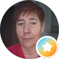 Foto von Maria Hahn