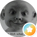 Foto von Reiner Sokoll