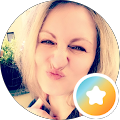 Foto von Stefanie Treu