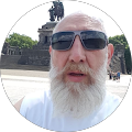 Foto von Nikolaus Gappel