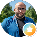 Foto von Sebastian Flack