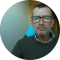Foto von Andreas Hein