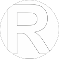 Foto von Robert Eckenberger