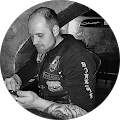 Foto von Andreas Sicklinger