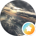 Foto von AP H
