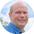Foto von Jörg Grünhagen