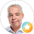Foto von Alexander “Beetz Immobilien” Beetz
