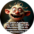 Foto von Udo Miebach