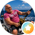 Foto von Dieter S04