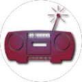 Foto von Frank P (Stadt Radio Kamp-Lintfort)
