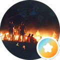 Foto von Valéryjorioz
