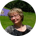 Foto von Kristel Pappel