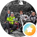 Foto von Heiko Fabig
