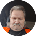 Foto von Christian Mende