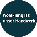 Foto von Eufoniker Audioproduktion