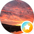 Foto von Alexander Strauß
