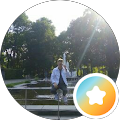 Foto von Julian Junghänel