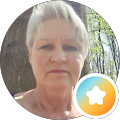 Foto von Ingrid Kuhnke