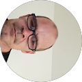 Foto von Andreas J.