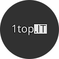 Foto von 1top IT Dienstleistungen GbR
