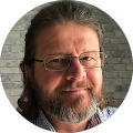 Foto von Stephan Mair