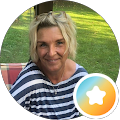 Foto von Claudia Kübert