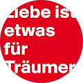 Foto von Tom Delissen