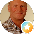 Foto von Herbert Prisching