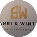 Foto von Gabriele Bahri (Bahri&Winter ImmoVerwalt.)