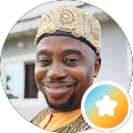 Foto von Timothy Chiwebudu Ejekwu