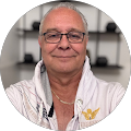 Foto von Robert Heinen
