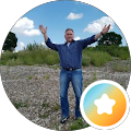 Foto von Ingo Duggert