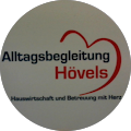 Foto von Brigitte Hövels