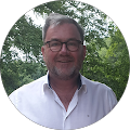 Foto von Andreas Kalippke