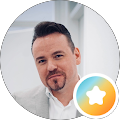 Foto von Mathias Falke